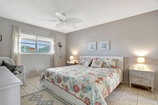 4451 NW 16th Street K208, Lauderhill, FL 33313