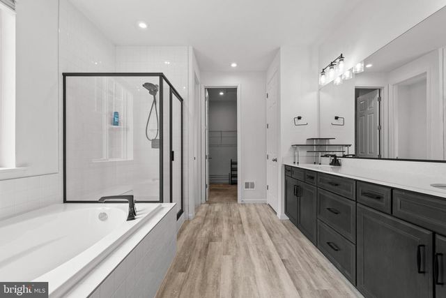 12313 GEMSTONE DR, Hagerstown, MD 21740