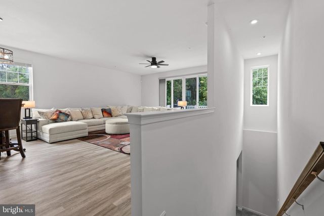 12313 GEMSTONE DR, Hagerstown, MD 21740