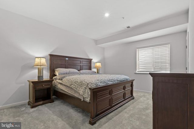 12313 GEMSTONE DR, Hagerstown, MD 21740