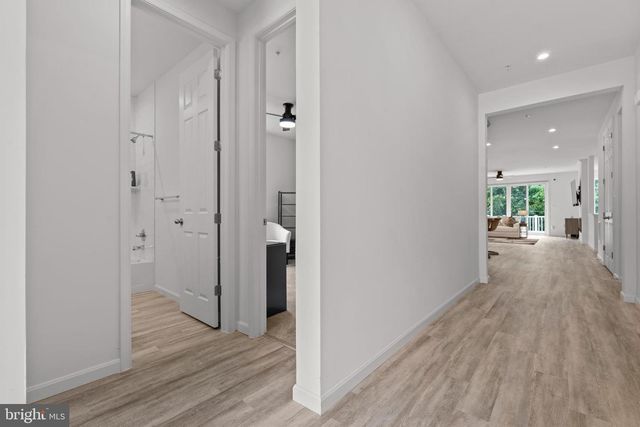 12313 GEMSTONE DR, Hagerstown, MD 21740