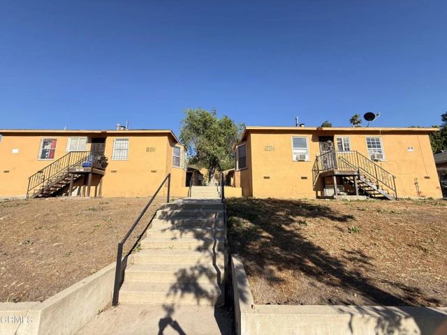 0 Thelma Ave, Los Angeles, CA 90032