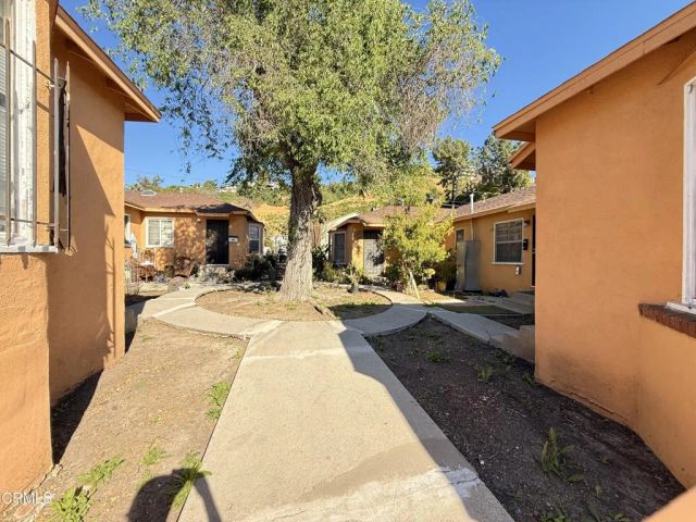 0 Thelma Ave, Los Angeles, CA 90032