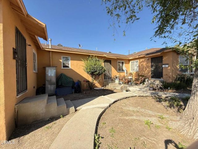 0 Thelma Ave, Los Angeles, CA 90032