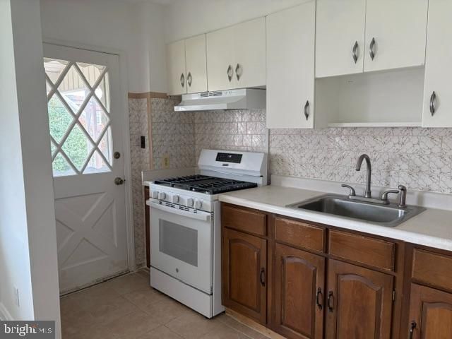 325 IMLA ST, Baltimore, MD 21224