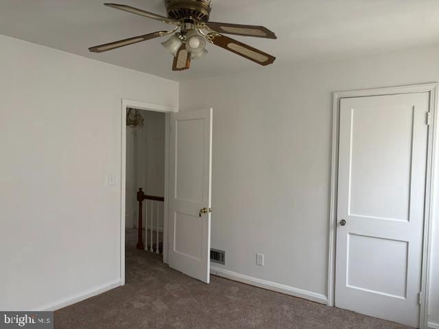 325 IMLA ST, Baltimore, MD 21224