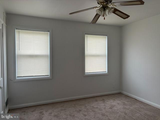 325 IMLA ST, Baltimore, MD 21224