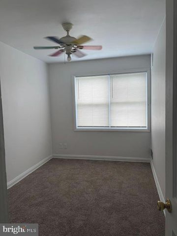 325 IMLA ST, Baltimore, MD 21224