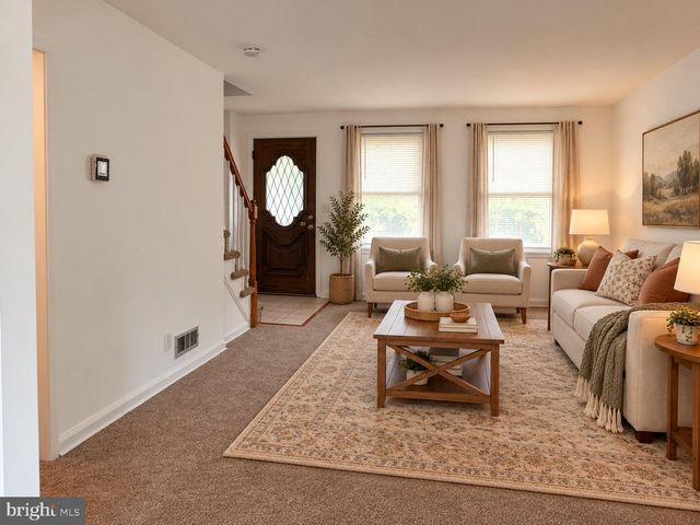 325 IMLA ST, Baltimore, MD 21224