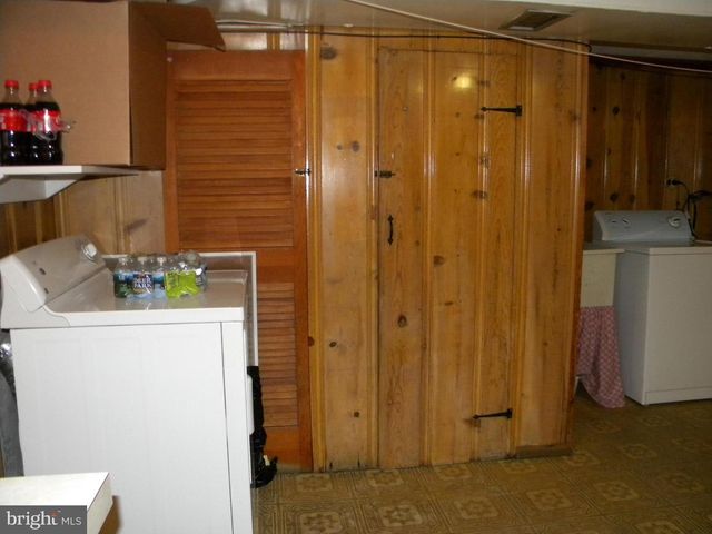325 IMLA ST, Baltimore, MD 21224