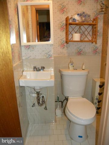 325 IMLA ST, Baltimore, MD 21224