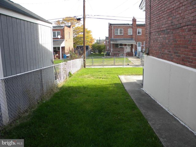 325 IMLA ST, Baltimore, MD 21224
