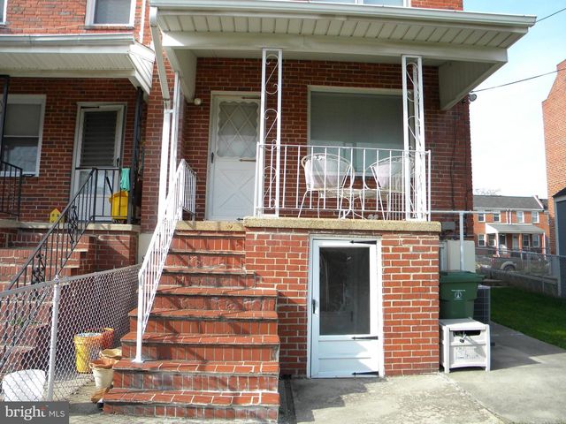 325 IMLA ST, Baltimore, MD 21224