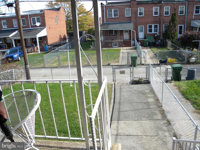 325 IMLA ST, Baltimore, MD 21224