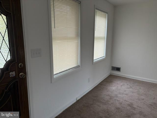 325 IMLA ST, Baltimore, MD 21224