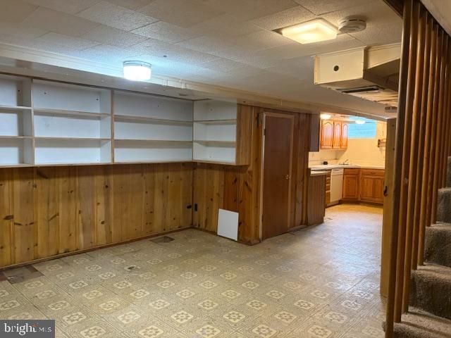 325 IMLA ST, Baltimore, MD 21224