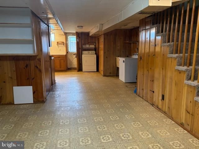325 IMLA ST, Baltimore, MD 21224
