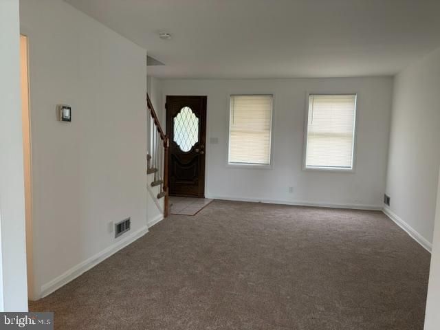 325 IMLA ST, Baltimore, MD 21224