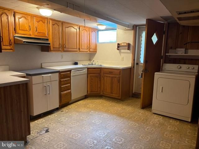325 IMLA ST, Baltimore, MD 21224