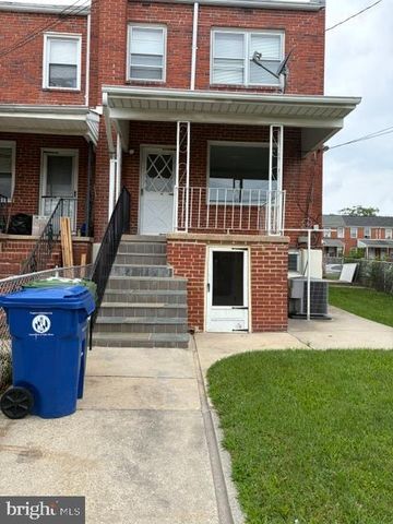 325 IMLA ST, Baltimore, MD 21224