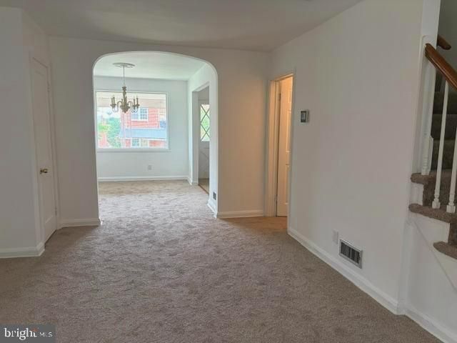 325 IMLA ST, Baltimore, MD 21224