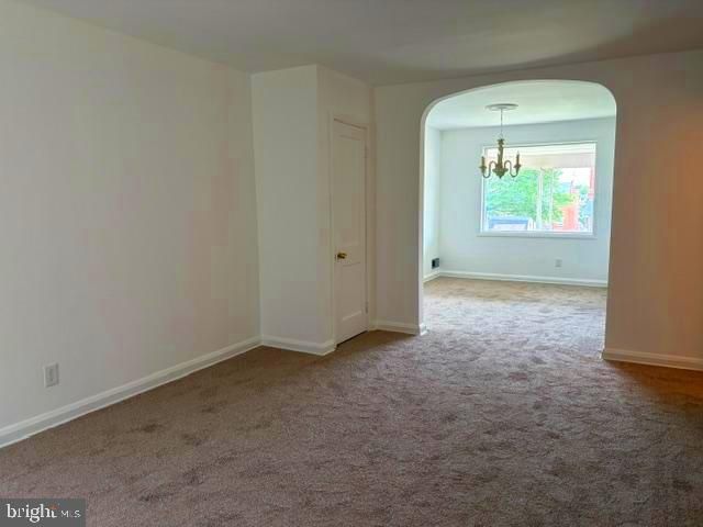 325 IMLA ST, Baltimore, MD 21224