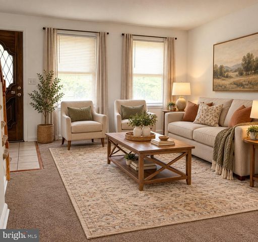 325 IMLA ST, Baltimore, MD 21224