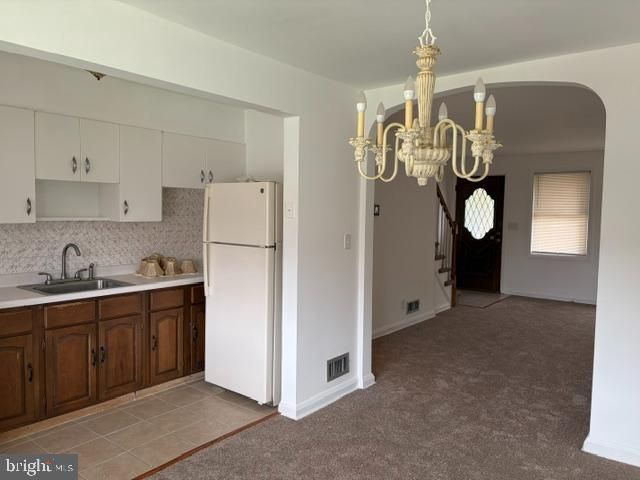 325 IMLA ST, Baltimore, MD 21224