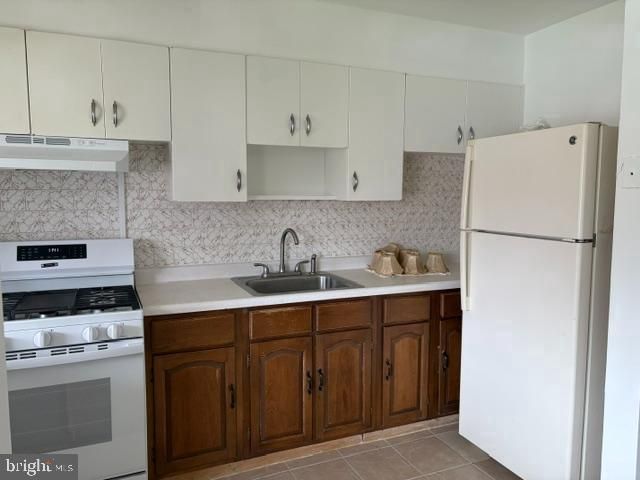 325 IMLA ST, Baltimore, MD 21224