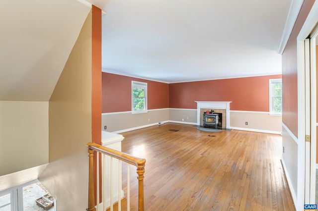 2200 BRANDYWINE DR, Charlottesville, VA 22901