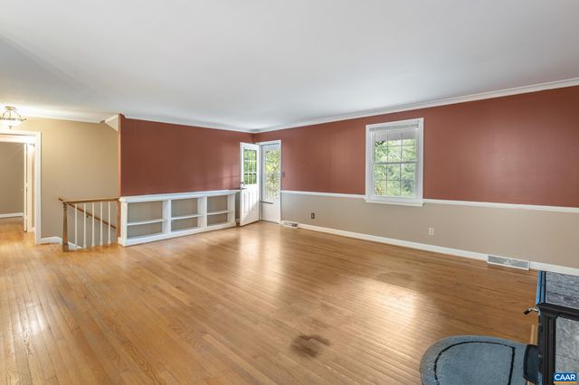 2200 BRANDYWINE DR, Charlottesville, VA 22901