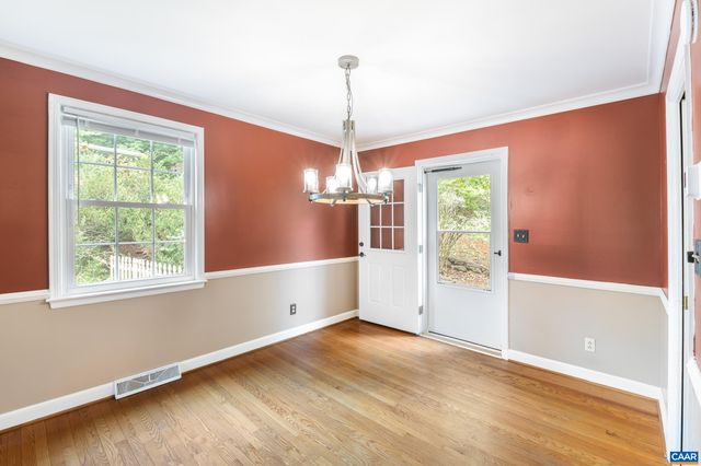 2200 BRANDYWINE DR, Charlottesville, VA 22901