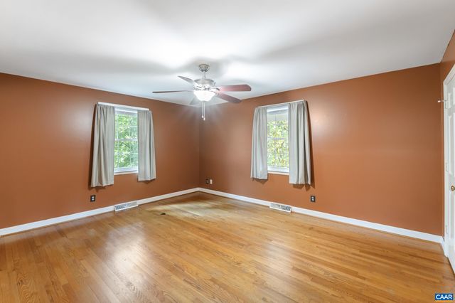 2200 BRANDYWINE DR, Charlottesville, VA 22901