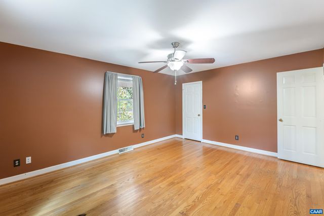 2200 BRANDYWINE DR, Charlottesville, VA 22901