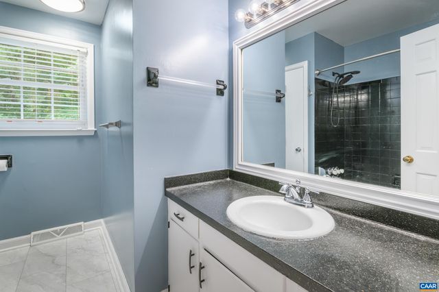 2200 BRANDYWINE DR, Charlottesville, VA 22901