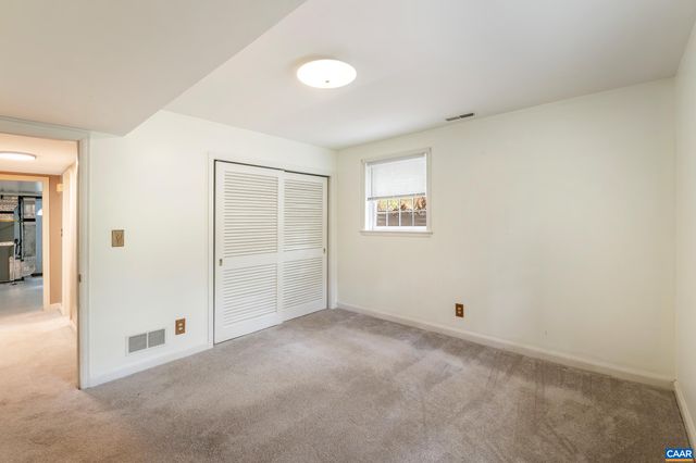 2200 BRANDYWINE DR, Charlottesville, VA 22901