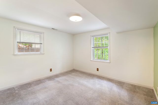 2200 BRANDYWINE DR, Charlottesville, VA 22901