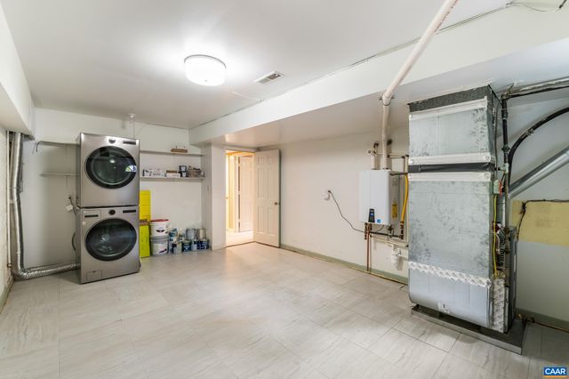 2200 BRANDYWINE DR, Charlottesville, VA 22901