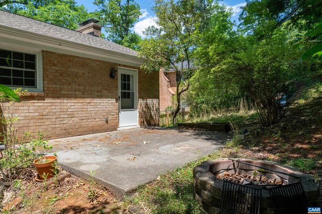 2200 BRANDYWINE DR, Charlottesville, VA 22901