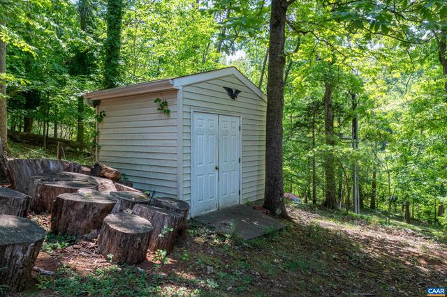 2200 BRANDYWINE DR, Charlottesville, VA 22901