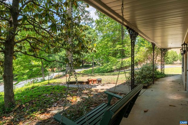 2200 BRANDYWINE DR, Charlottesville, VA 22901