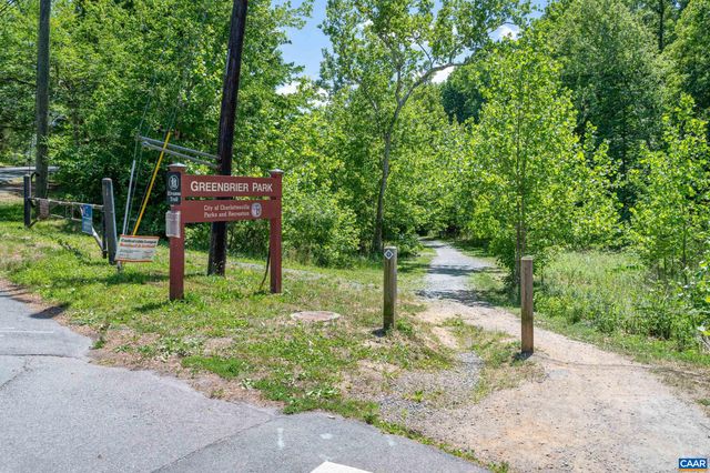 2200 BRANDYWINE DR, Charlottesville, VA 22901
