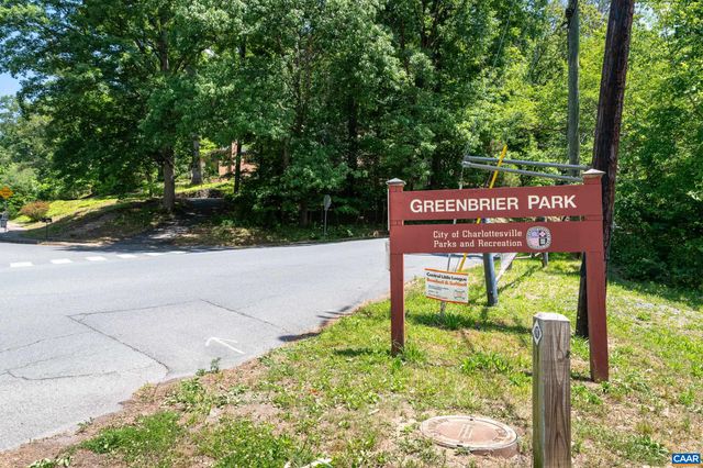 2200 BRANDYWINE DR, Charlottesville, VA 22901