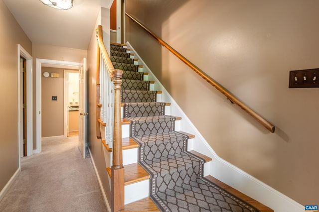 2200 BRANDYWINE DR, Charlottesville, VA 22901