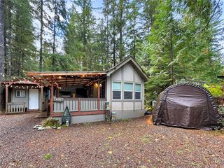 138 3 Schinn Canyon Circle, Deming, WA 98244