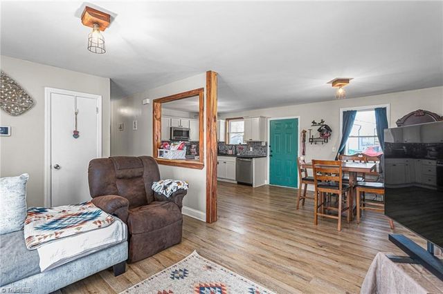 118 Shady Grove Road, Eden, NC 27288