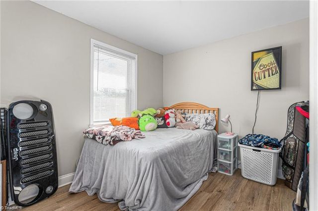 118 Shady Grove Road, Eden, NC 27288