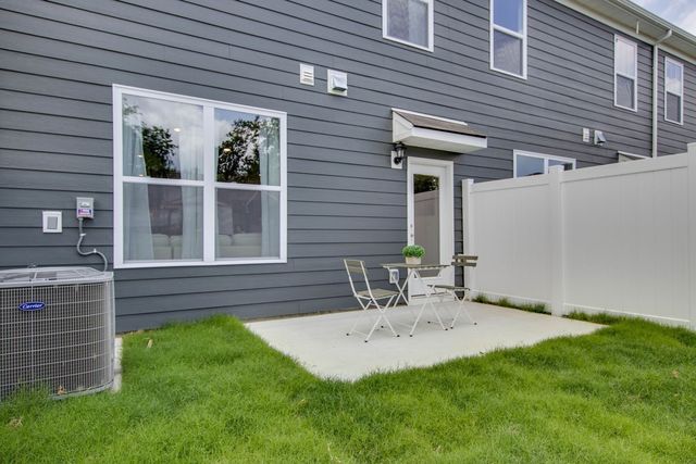 906 Shorttail Lane, Lebanon, TN 37090