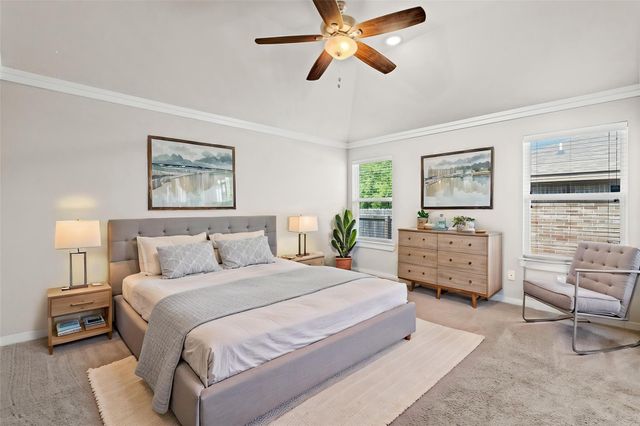 445 Bella Rose DR, Belton, TX 76513