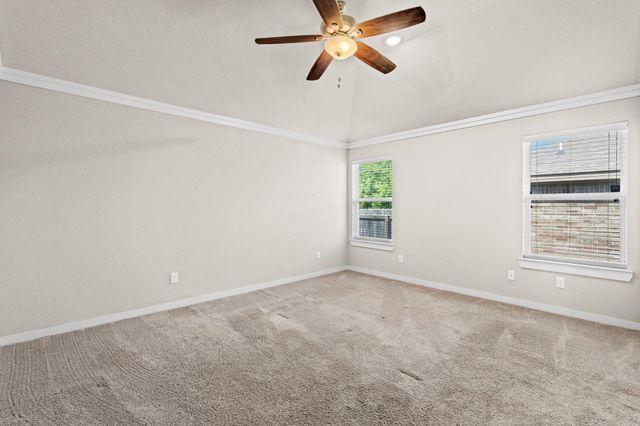 445 Bella Rose DR, Belton, TX 76513